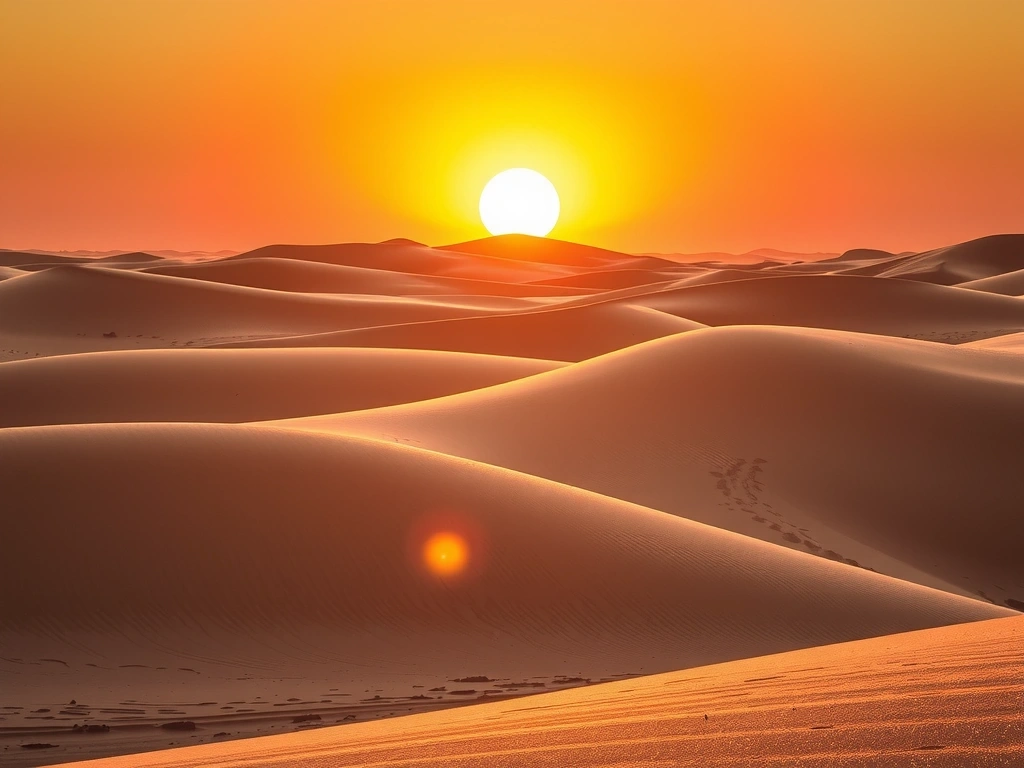 Architecture of Trust