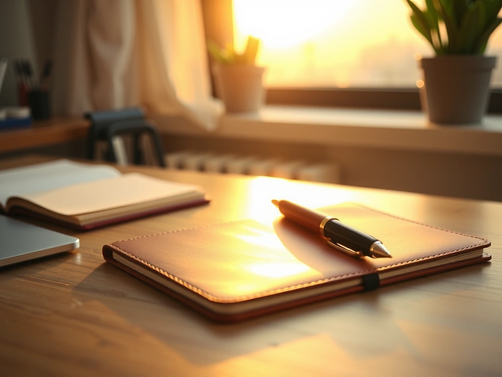 Office Professionalism