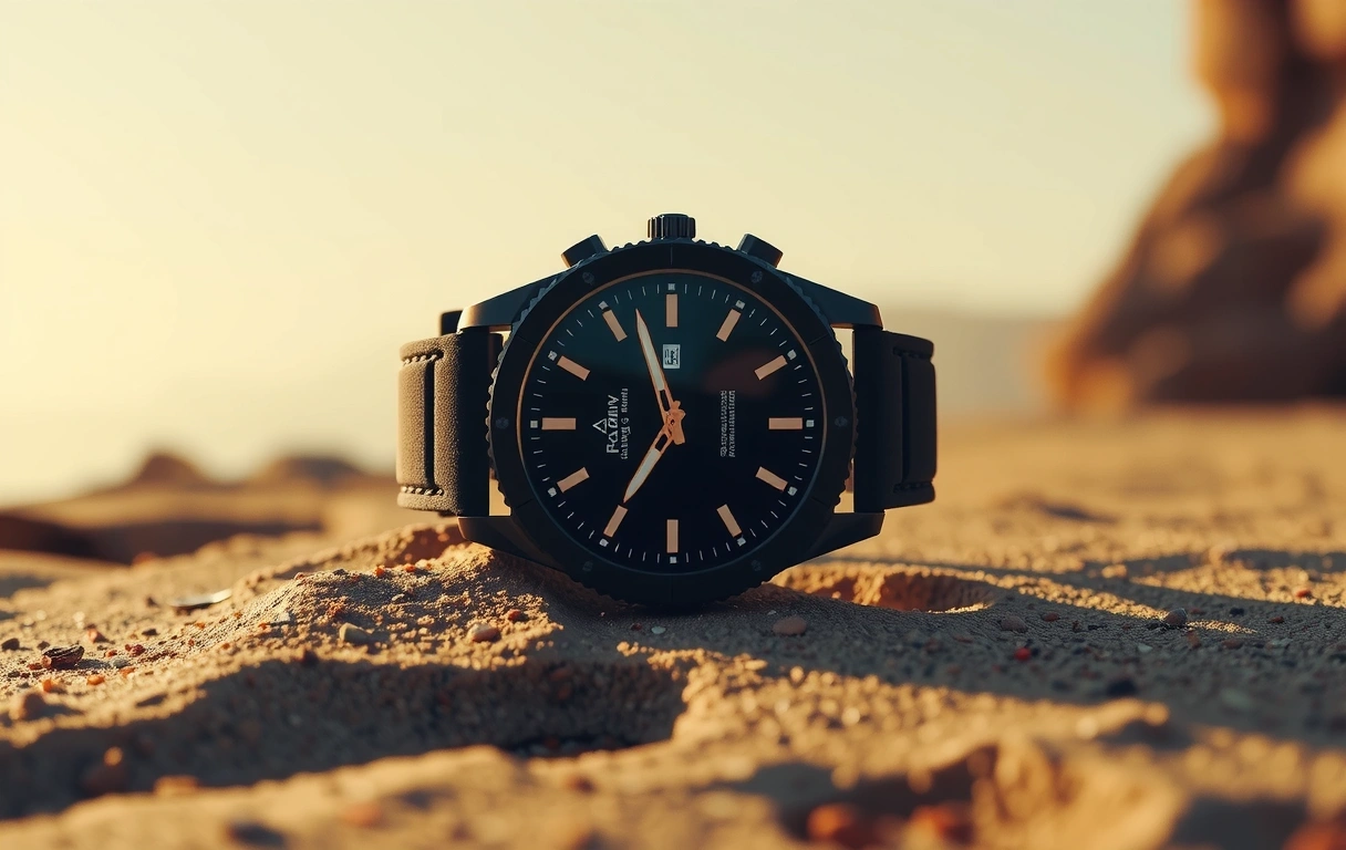 Precision and Integrity