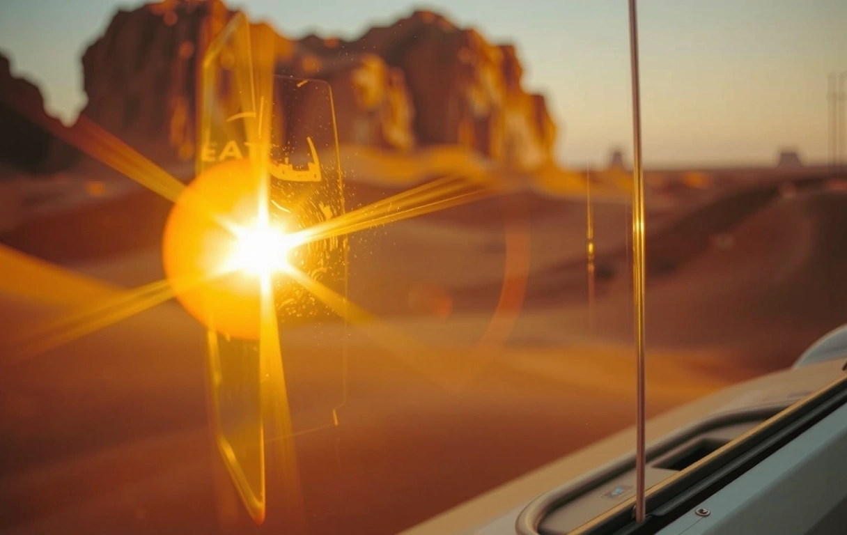 Modern AI Infrastructure