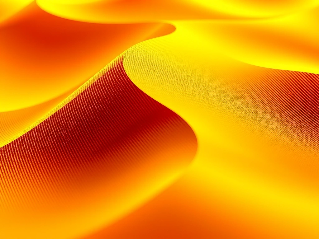 Predictive Analytics